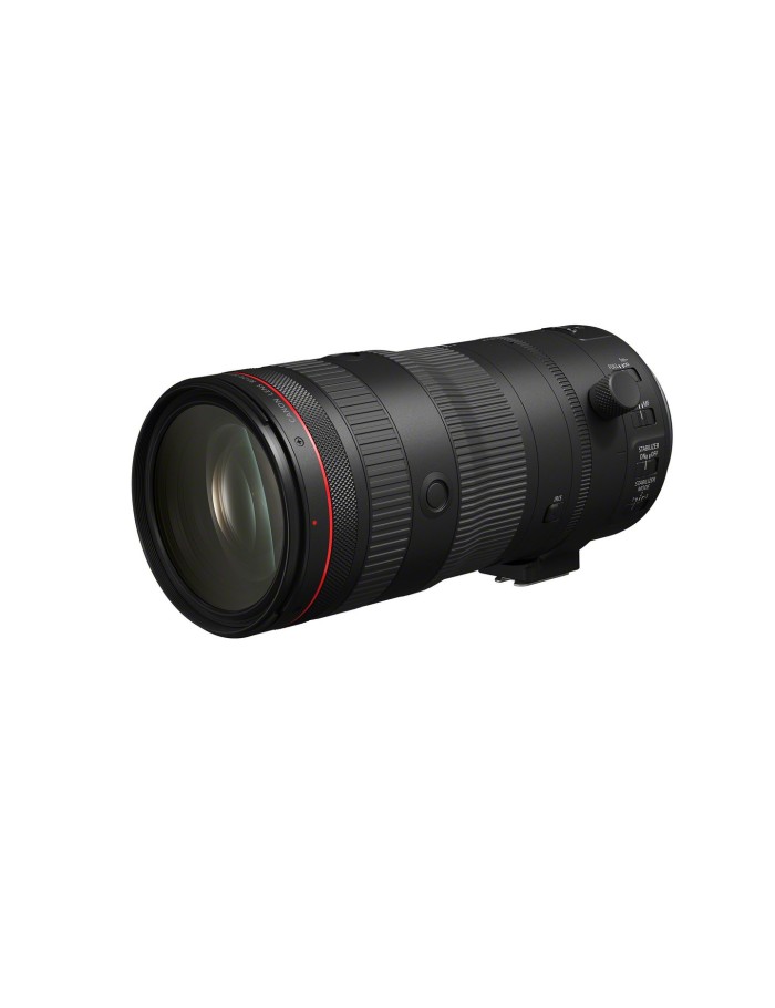 CANON RF 24-105mm f 2.8 L IS USM Z