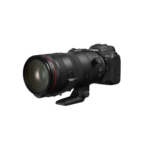 CANON RF 24-105mm f 2.8 L IS USM Z