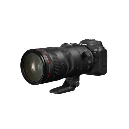 CANON RF 24-105mm f 2.8 L IS USM Z
