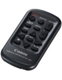 CANON WL-D89