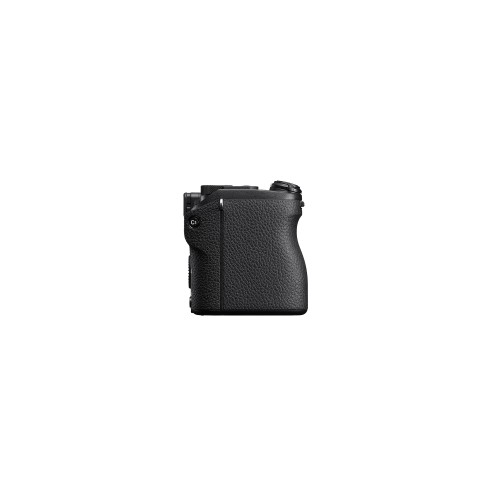 SONY A6700 CORPO - ILCE6700B