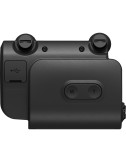 CANON PZ-E2