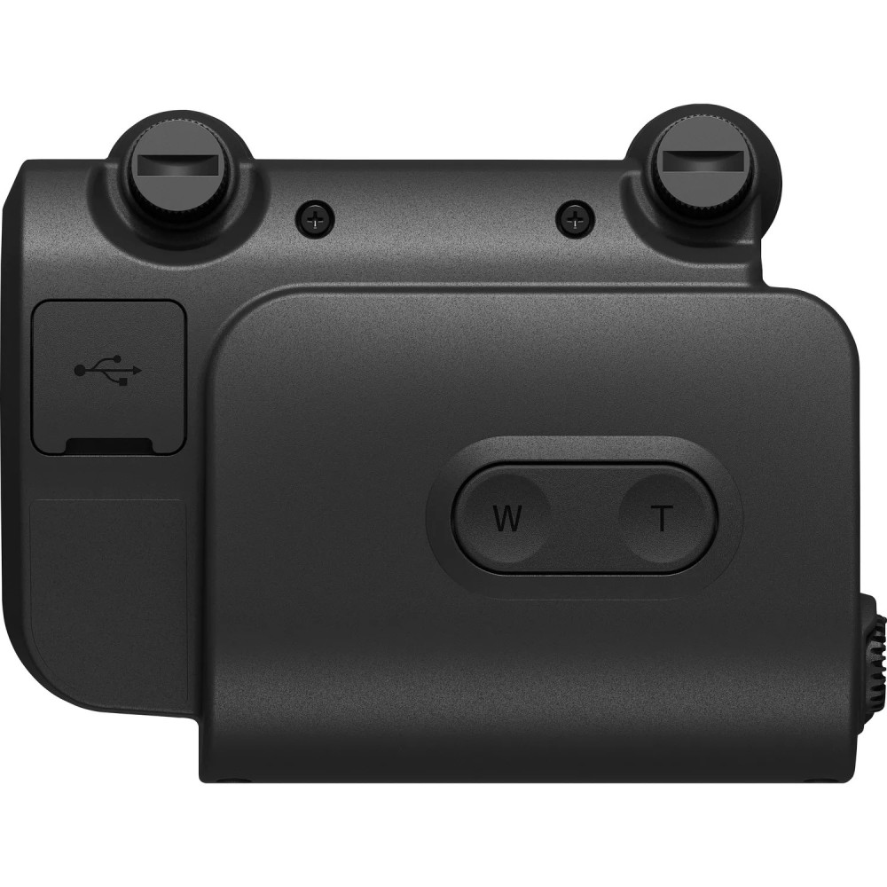 CANON PZ-E2