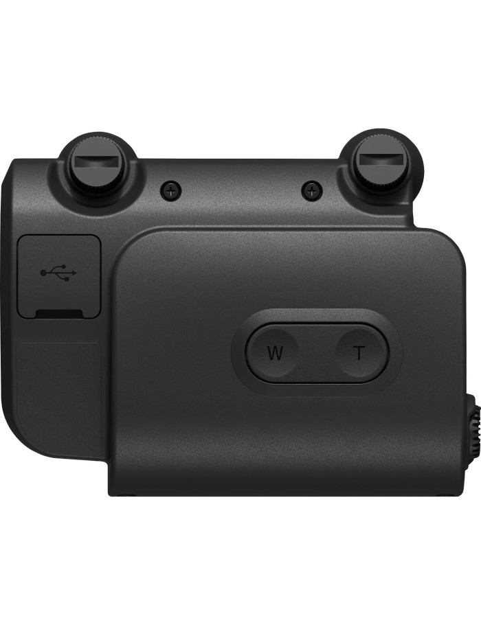 CANON PZ-E2