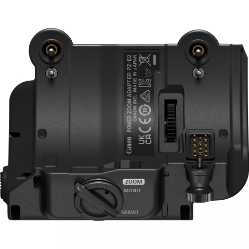 CANON PZ-E2