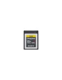 SONY CFexpress G 128GB - TYPE B