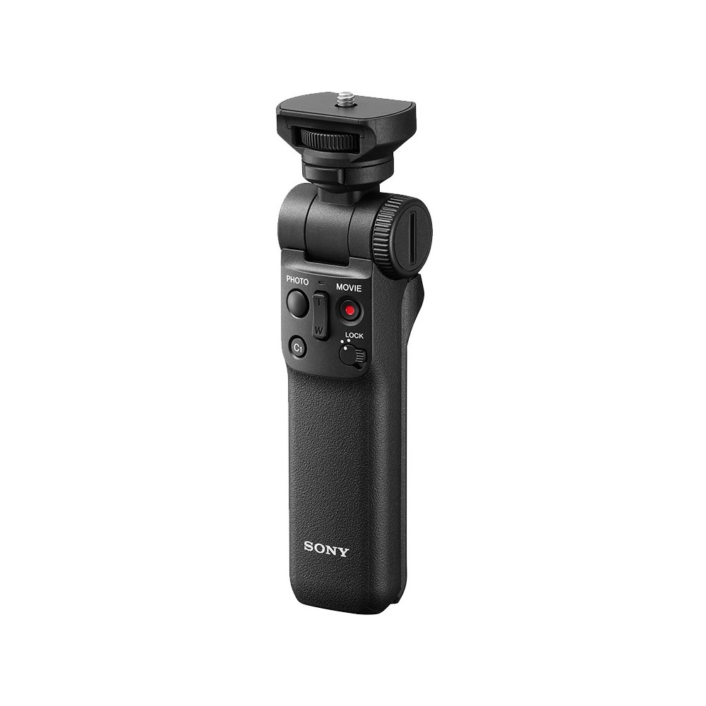 SONY GP-VPT2BT SHOOTING GRIP SONY GP-VPT2BT SHOOTING GRIP
