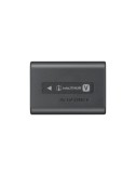 SONY NP-FV70A PER TELECAMERA
