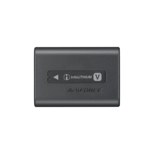 SONY NP-FV70A PER TELECAMERA