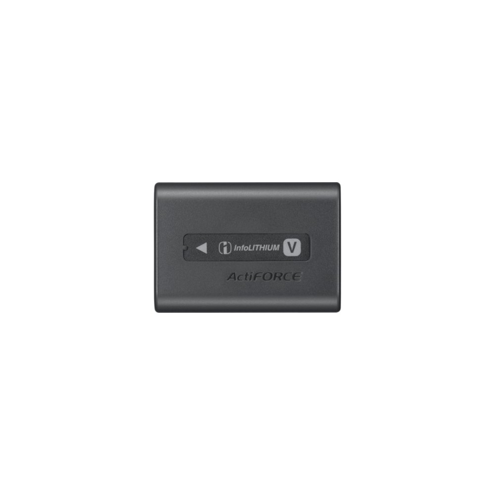 SONY NP-FV70A PER TELECAMERA SONY NP-FV70A PER TELECAMERA