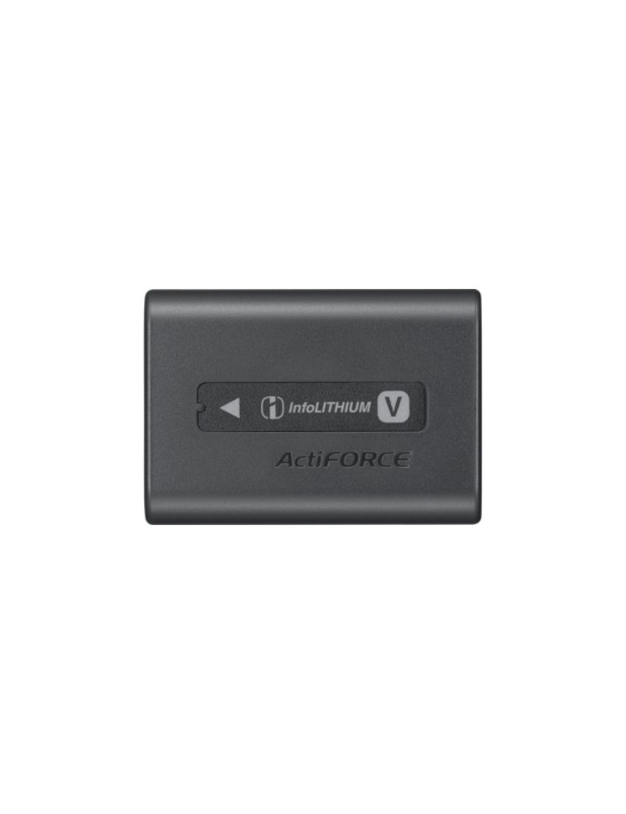 SONY NP-FV70A PER TELECAMERA