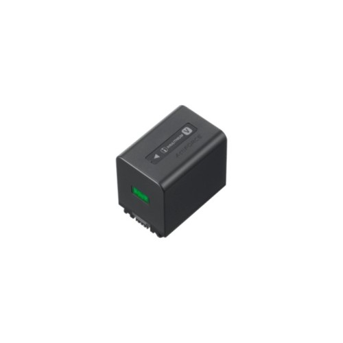 SONY NP-FV70A PER TELECAMERA