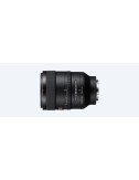 SONY FE 100mm f 2.8 GM - SEL100F28GM