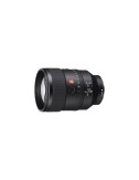 SONY FE 135mm f 1.8 GM - SEL135F18GM