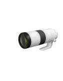 CANON RF 200-800mm f 6.3-9 IS USM