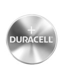 DURACELL DURACELL D 392 384 PASTIGLIA 1.5V