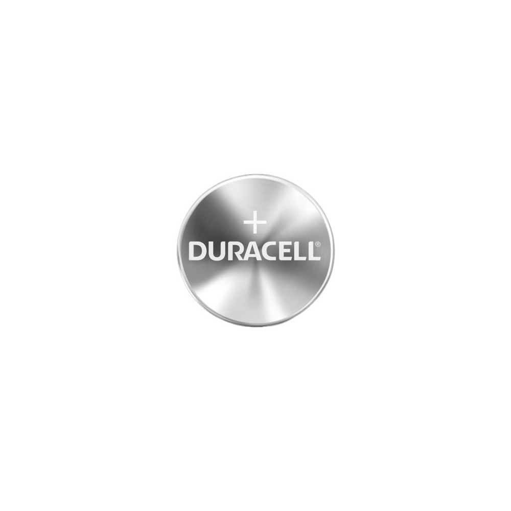 DURACELL DURACELL D 392 384 PASTIGLIA 1.5V DURACELL DURACELL D 392 384 PASTIGLIA 1.5V