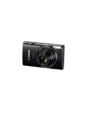 CANON IXUS 285 HS BLACK