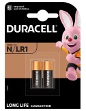 DURACELL DURACELL N 9100 1,5 V