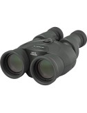 CANON 12X36 IS III