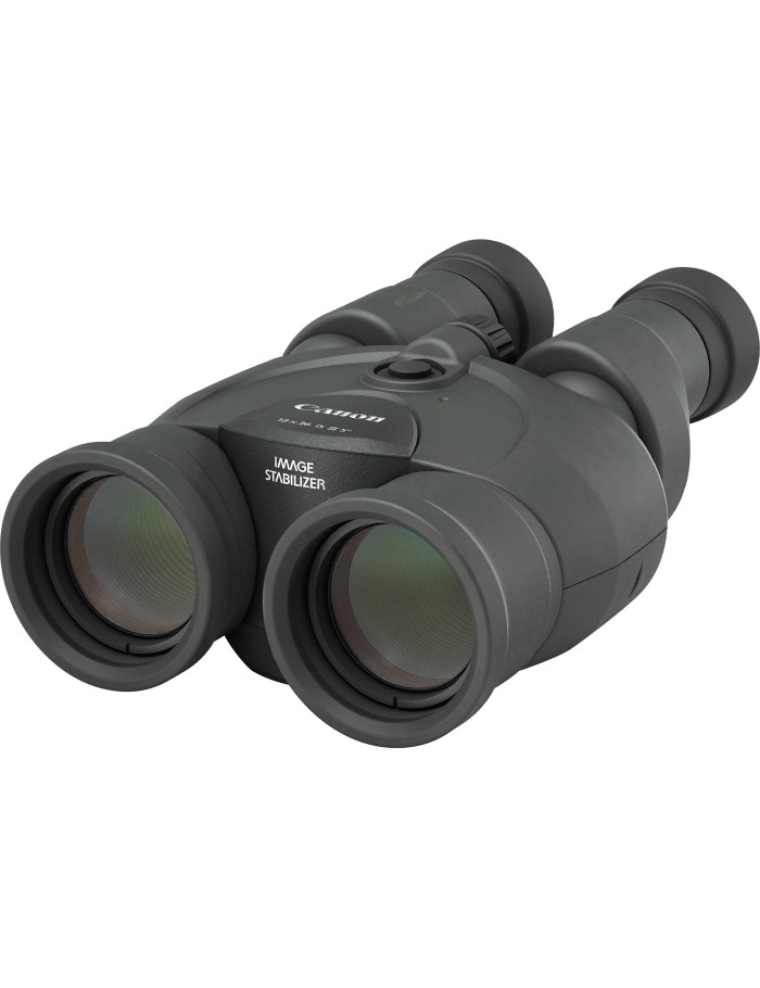 CANON 12X36 IS III