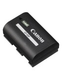 CANON LP-E6P BATTERIA PER EOS R5 II