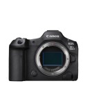 CANON EOS R5 Mark II BODY