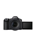 CANON EOS R5 Mark II+RF 24-105mm f 4 L IS USM