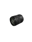 CANON RF 28-70mm f 2.8 IS STM