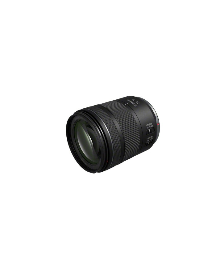 CANON RF 28-70mm f 2.8 IS STM