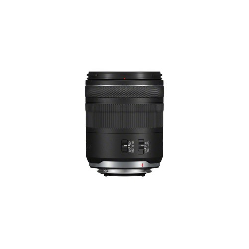 CANON RF 28-70mm f 2.8 IS STM