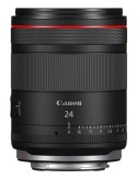 CANON RF 24mm f 1.4 L VCM