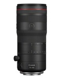 CANON RF 70-200mm f 2.8 L IS USM Z BLACK