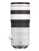 CANON RF 70-200mm f 2.8 L IS USM Z WHITE