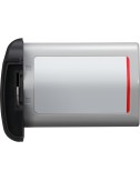 CANON LP-E19 BATTERIA EOS 1DX MK II