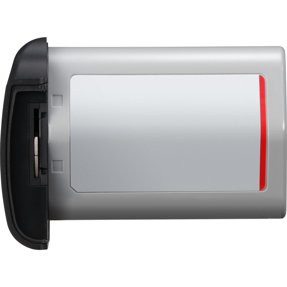 CANON LP-E19 BATTERIA EOS 1DX MK II