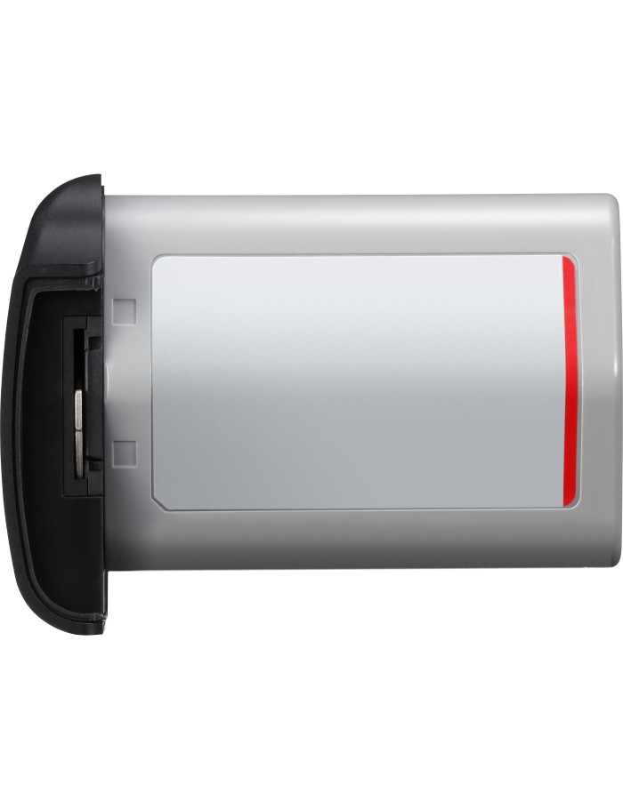 CANON LP-E19 BATTERIA EOS 1DX MK II