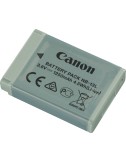 CANON NB-13L