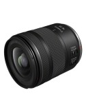 CANON RF 16-28mm f 2.8 IS STM