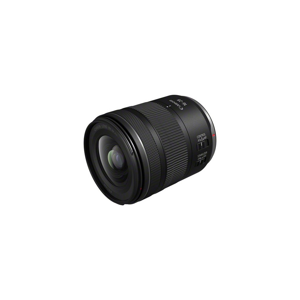 CANON RF 16-28mm f 2.8 IS STM CANON RF 16-28mm f 2.8 IS STM