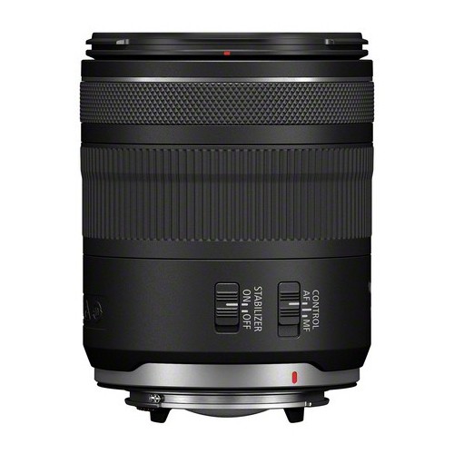 CANON RF 16-28mm f 2.8 IS STM