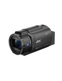 SONY FDR-AX43S SDXC - 4K