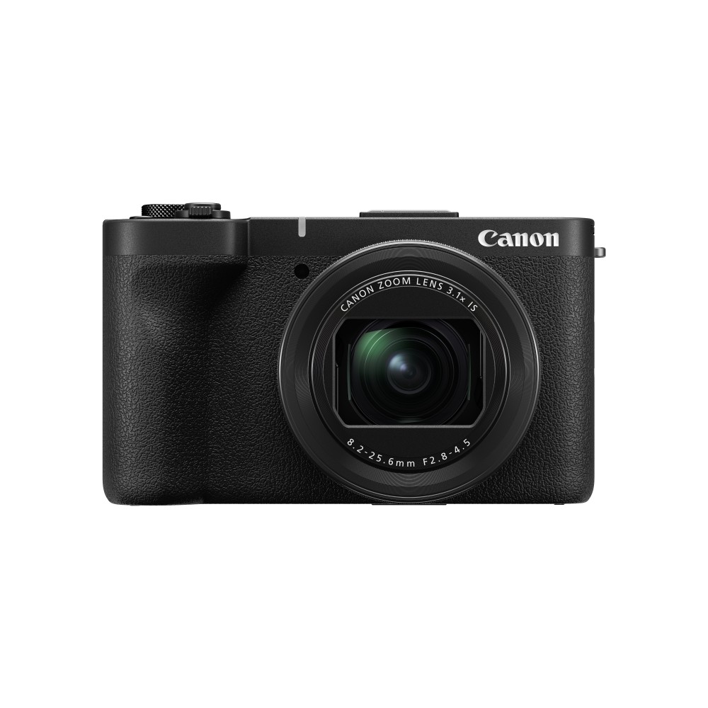 CANON POWERSHOT V1