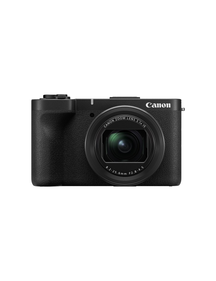 CANON POWERSHOT V1