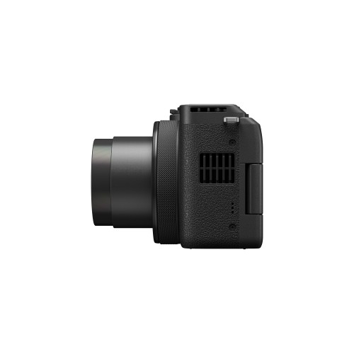 CANON POWERSHOT V1