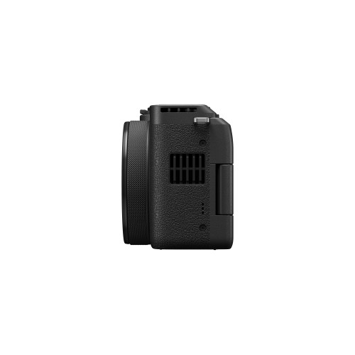 CANON POWERSHOT V1