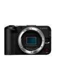 CANON EOS R50 V BODY