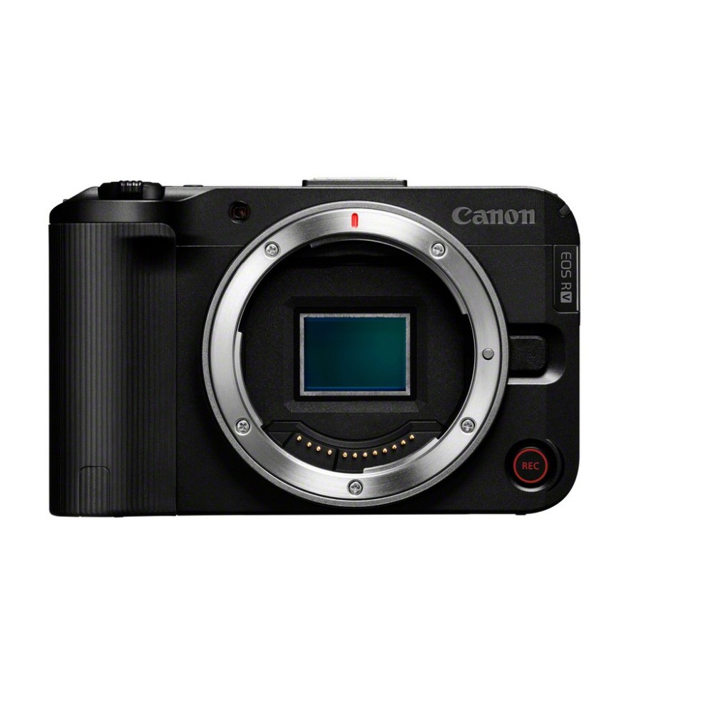 CANON EOS R50 V BODY CANON EOS R50 V BODY