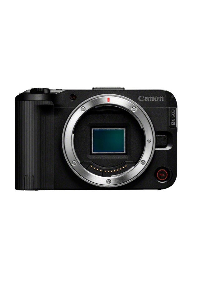 CANON EOS R50 V BODY