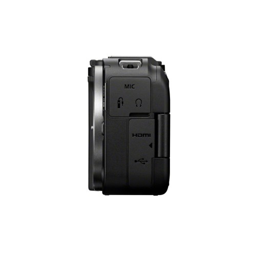 CANON EOS R50 V BODY
